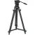 SmallRig karbon videó állvány AD-50 (4685)