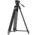 SmallRig AD-01S heavy-duty fluid head video tripod kit (4686)