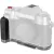 SmallRig L-shape handle for Fujifilm X-T50 silver (4713)