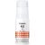 Canon GI43 eredeti tinta (piros)
