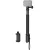 SmallRig Selfie Stick Support for Action Cameras