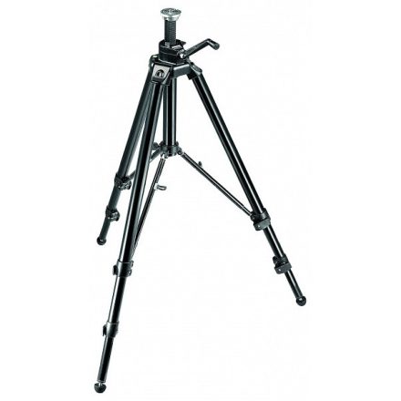 Manfrotto 475B Digital Pro (fekete)