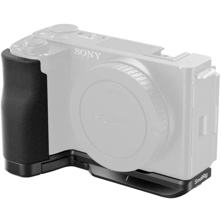 SmallRig L-Shape Handle for Sony ZV-E10 II (4778)