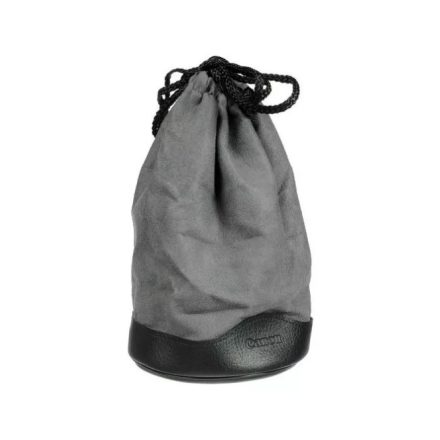 Canon LP1424 objektív tok (használt)