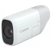 Canon PowerShot Zoom (használt)