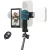 SmallRig Wireless Video Monitor for Phone (Vlog Kit) (4851B)