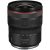 Canon RF 14-35mm f/4L IS USM (használt II)