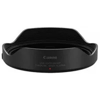 Canon EW-83P napellenző (RF 14-35mm f/4L IS USM)