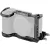 SmallRig Cage Kit for Sony ZV-E10 II (4867)