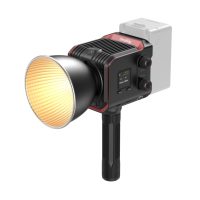   SmallRig RC 100B COB LED Video Light (Standard Version) (4893)