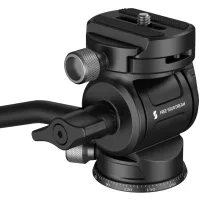 SmallRig videófej CH3 (4936)