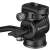 SmallRig videófej CH3 (4936)
