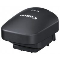 Canon ST-E10 Speedlite vakujeladó (4944C001AA)