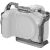 SmallRig HawkLock Quick Release Cage for Canon EOS R5 Mark II (4977)
