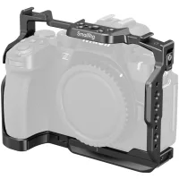 SmallRig Cage for Nikon Z50 II (4980)