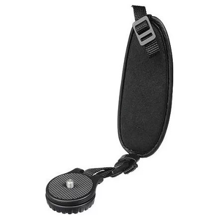 Canon Hand Strap E2 (kéziszíj) (használt)
