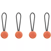 Peak Design Anchor Connector 4-Pack (íbis)