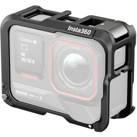 SmallRig Cage (Utility Frame) for Insta360 ACE PRO / ACE PRO 2 (5000)