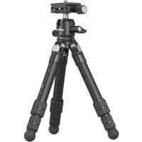 SmallRig karbon mini állvány (5026)