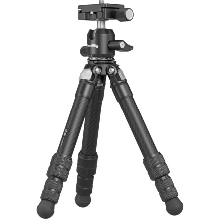 SmallRig karbon mini állvány (5026)