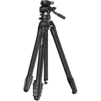 SmallRig karbon videó állvány (5028)