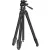 SmallRig karbon videó állvány (5028)