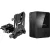 SmallRig VB99 mini V-Mount battery kit (3580 + 4064) (5048)