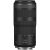 Canon RF 100-400mm f/5.6-8 IS USM objektív