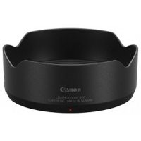 Canon EW-65C napellenző (RF 16mm f/2.8 STM) (használt)