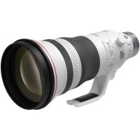 Canon RF 400mm f/2.8L IS USM (5053C005AA)