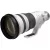 Canon RF 400mm f/2.8 L IS USM objektív