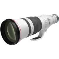 Canon RF 600mm f/4L IS USM (5054C005AA)