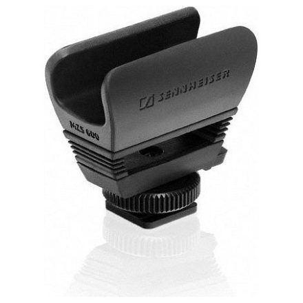 Sennheiser MZS 600 rugalmas felfüggesztés (505570)