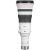 Canon RF 800mm f/5.6 L IS USM objektív