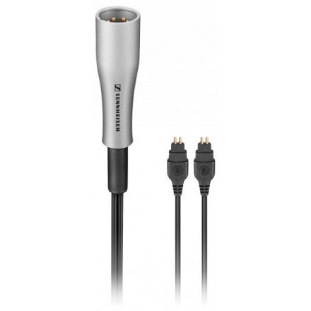 Sennheiser CH 650 S CABLE szimetrikus kábel HD 650-hez (505634)