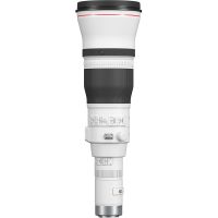Canon RF 1200mm f/8L IS USM (5056C005)