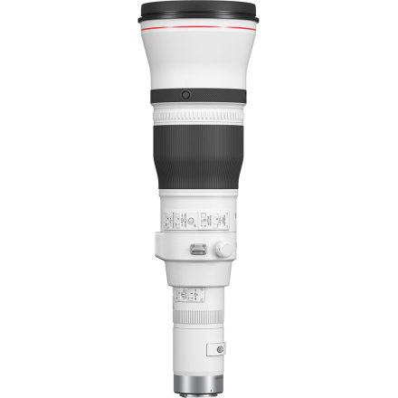 Canon RF 1200mm f/8L IS USM (5056C005)