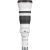 Canon RF 1200mm f/8L IS USM (5056C005)