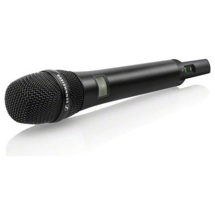 Sennheiser SKM AVX-835-3 vezeték nélküli kézi mikrofon (506157)
