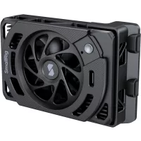SmallRig  Cooling Fan for Canon R5 / R5 mark II (5063)