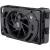 SmallRig  Cooling Fan for Canon R5 / R5 mark II (5063)