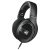 Sennheiser HD 569 zárt Hifi fejhallgató (506829)