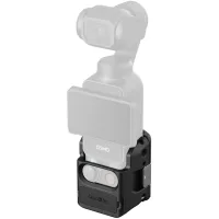 SmallRig Cage for DJI Osmo Pocket 3 (5072)