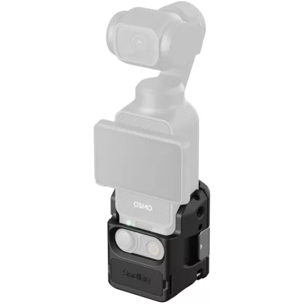 SmallRig Cage for DJI Osmo Pocket 3 (5072)