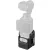 SmallRig Cage for DJI Osmo Pocket 3 (5072)