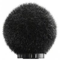 Sennheiser MZH 2 Elements szélfogó (507307)