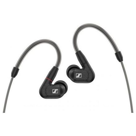 Sennheiser IE 300 fülhallgató