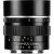 7Artisans 50mm f/1.2 manual APS-C (Sony E)