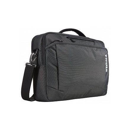 Thule Subterra 15.6" PC laptop táska (TSSB-316B) (fekete)