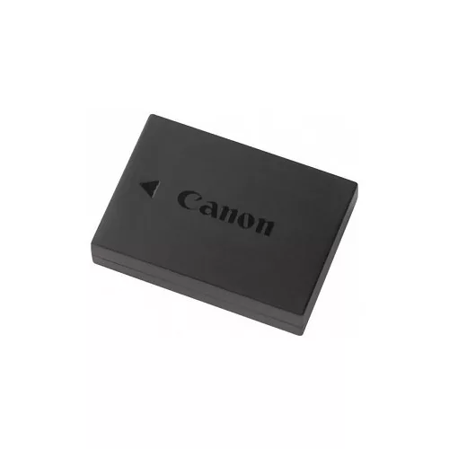 Canon LP-E10 akkumulátor (EOS 2000D, 4000D) (5108B002AA)